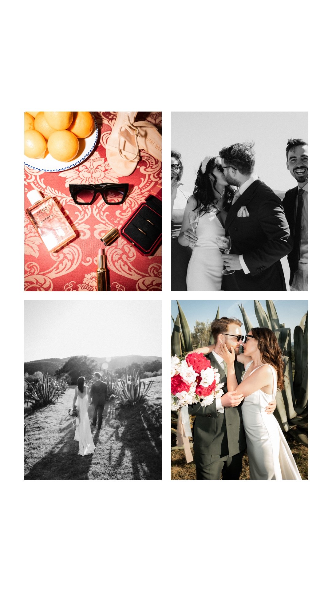 Editorial bridal details during a luxury destination wedding in Tuscany.